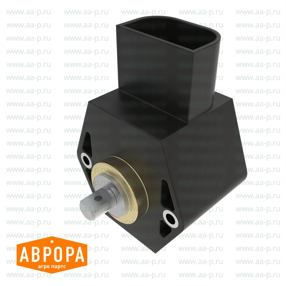 MC45211PP ПЛОСКОГУБЦЫ